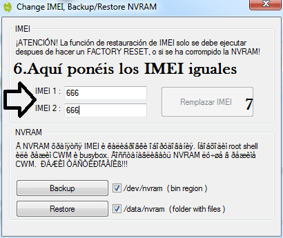 copy_com_wt3wySqMOQEL_.png