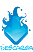 copy_com_YrHDSKy2muhMSM21_.png
