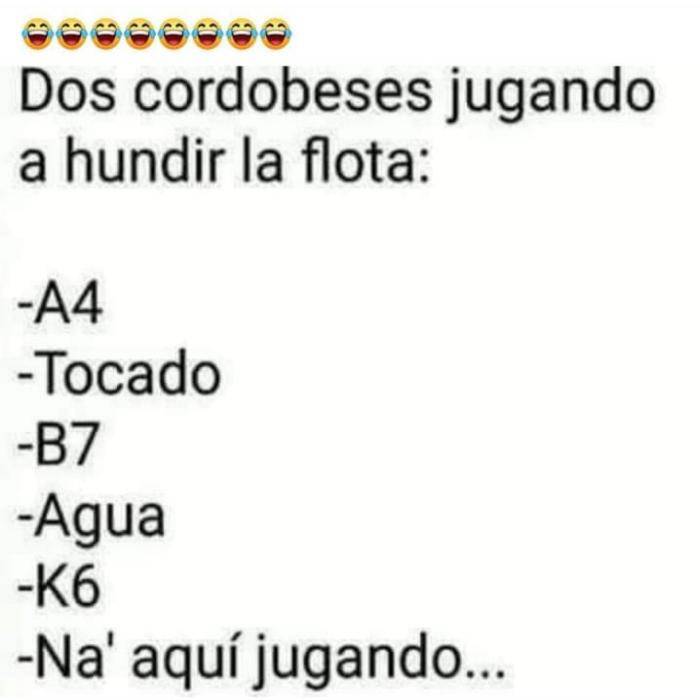 Cordobeses Jugando - Hundir la Flota.jpg