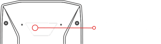 CORE-X4-camera_arriere.png