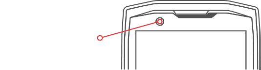 CORE-X4-camera_frontale.png