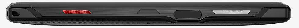 CORE-X4-side-pti.jpg