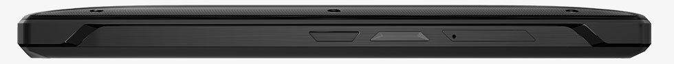 CORE-X4-side-ptt.jpg
