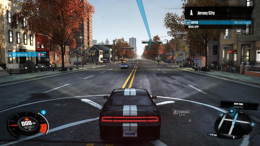 core0.staticworld.net_images_article_2014_12_the_crew2014_12_2_23_38_8_100534146_orig.jpg