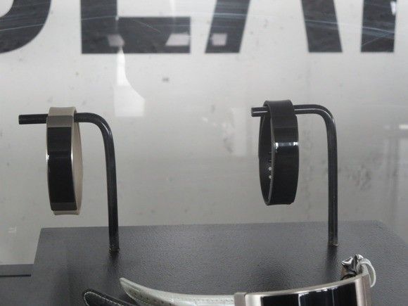 core3.staticworld.net_images_article_2015_04_acer_liquid_leap_100581089_large.jpg