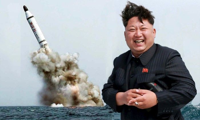 corea_del_norte_misil_kim_jong_un.jpg