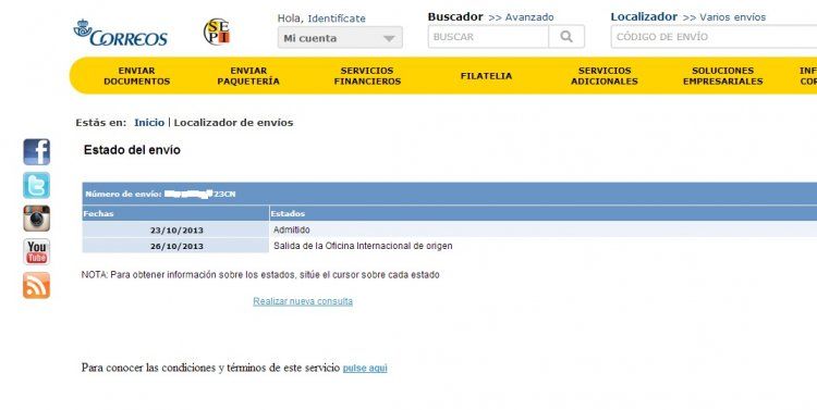 correos.jpg