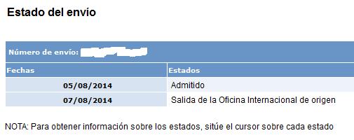 correos.jpg