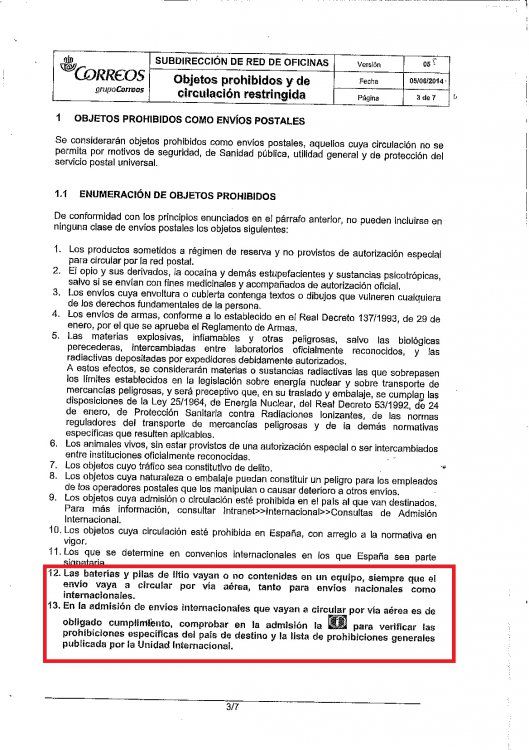 correos02.jpg