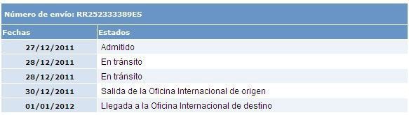 correos2.jpg
