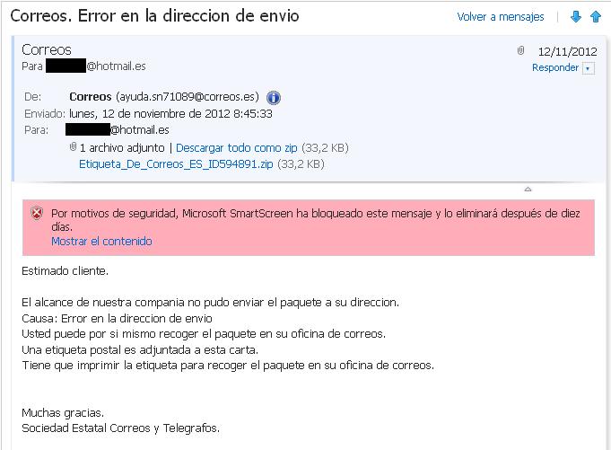 Correos2.JPG