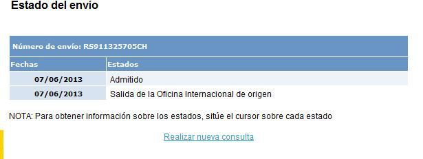 CORREOSSS.JPG
