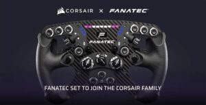 corsair-fanatec-300x153.jpg