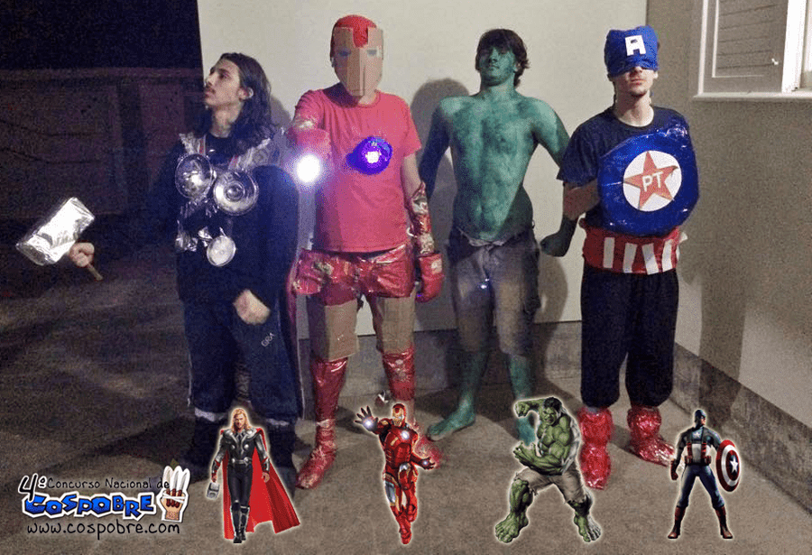 cospobre.com_wp_content_uploads_2014_12_c18_Vingadores.png