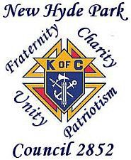 council-2852.jpg