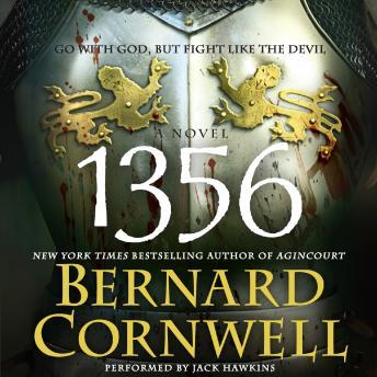 covers.audiobooks.com_images_covers_full_9780062209344.jpg