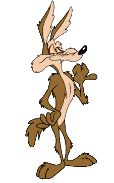 coyote.gif