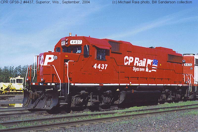 CP 4437-1.jpg