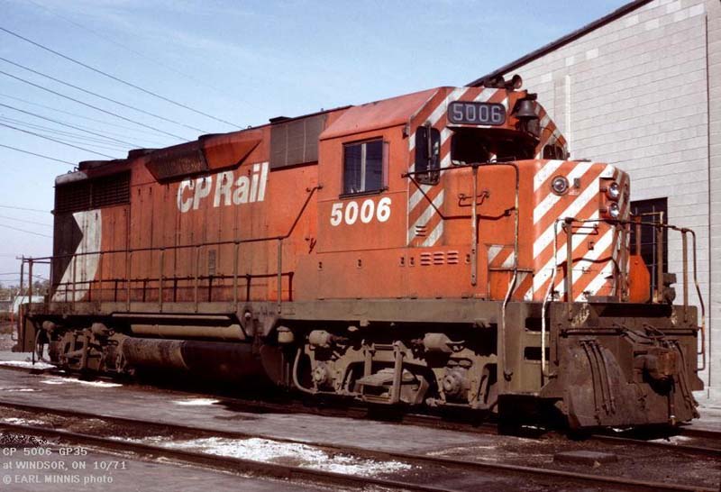 CP 5006-3.jpg
