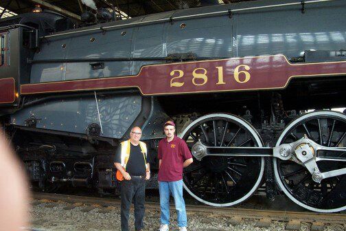 CP2816aa.jpg