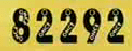 cp3.PNG