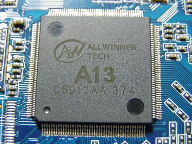 CPU-ALLWINNER-A13.jpg