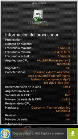 CPU arquitectura e info (1).jpg