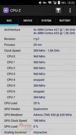 CPU arquitectura e info (4).jpg
