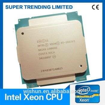 CPU-E5-2683-V3-SR1XH-price-in.jpg_350x350.jpg