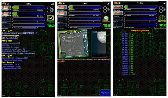 CPU-RAM-DEVICE-Identifier.jpg