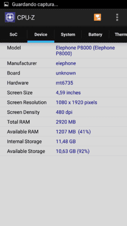 CPU Z 1.png