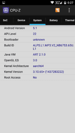 CPU Z 2.png