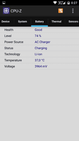 CPU Z 3.png