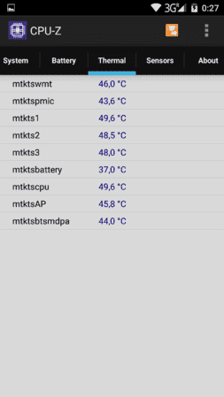 CPU Z 4.png