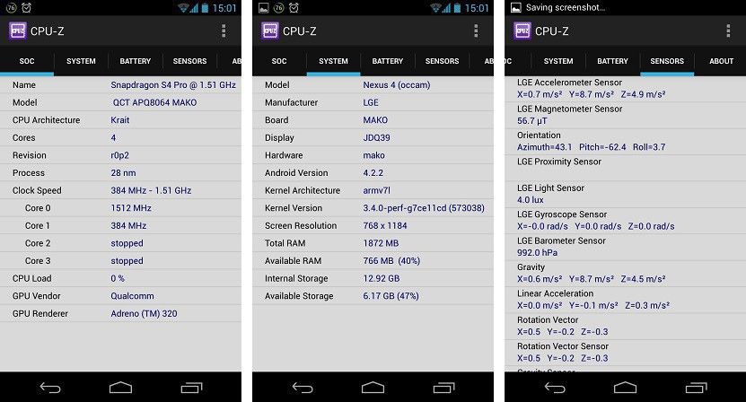 cpu-z-android-1.jpg