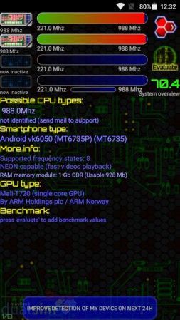 CPUident1.jpg