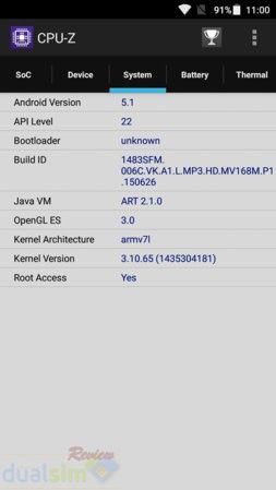 CPUZ_OS root.jpg