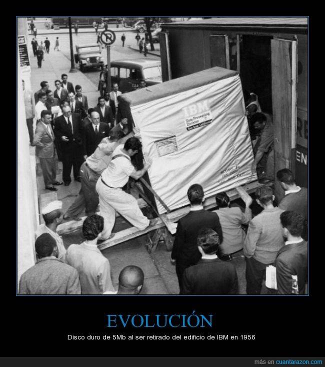 CR_972961_ea137188724345c0b35d85b62d5c134b_y_ahora_con_5mb_no_hacemos_nada_de_nada.jpg