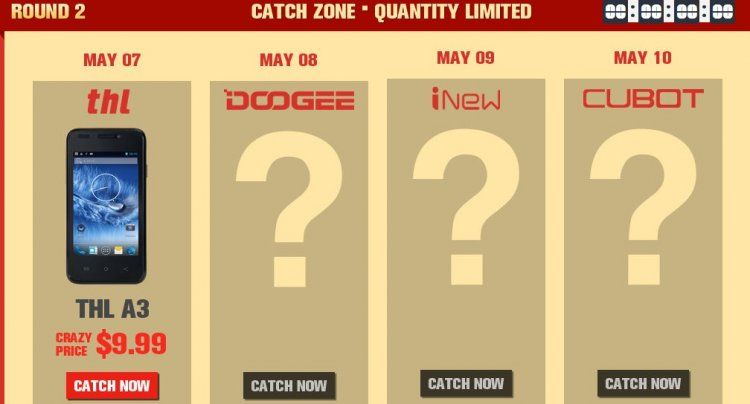 Crazy Brands .jpg