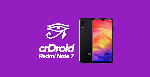 crDroid-Redmi-Note-7.png