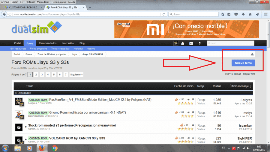 crear tema.png