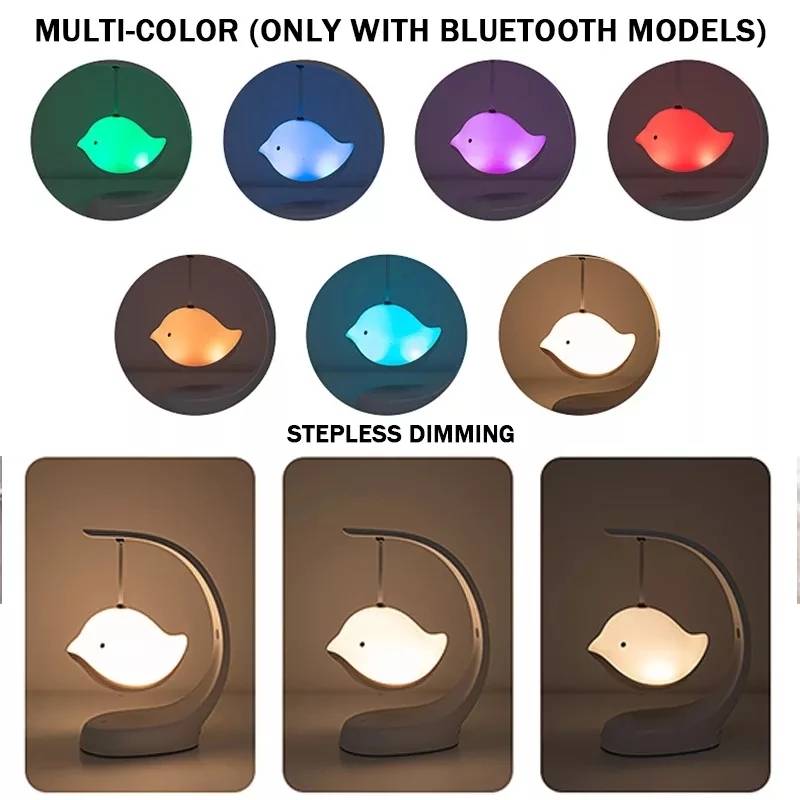 Creative-Wireless-Speaker-Night-Light-Flying-Bird-Music-Romantic-Bedside-Lamp-Birthday-Gift-US...jpg