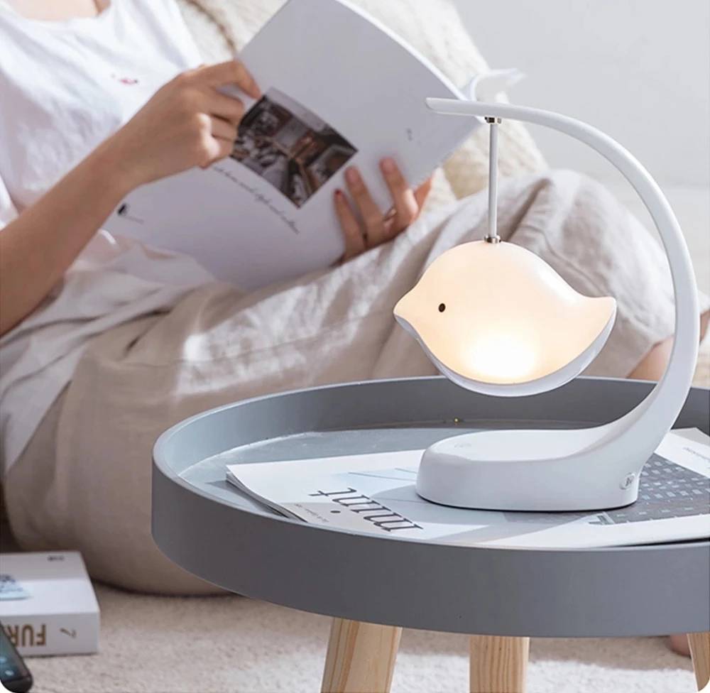 Creative-Wireless-Speaker-Night-Light-Flying-Bird-Music-Romantic-Bedside-Lamp-Birthday-Gift-US...jpg