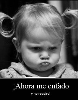 crecejoven.com_pics_ahora_me_enfado.jpg