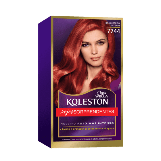 crema-de-color-permanente-para-el-cabello-forever-reds-de-koleston-de-wella-7744-rojo-cobrizo.png