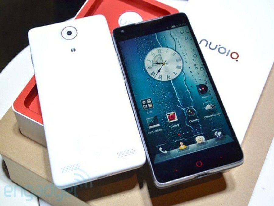 criogenizado.com_2792_zte_nubia_z5.jpg
