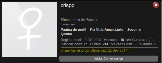 crispp.PNG