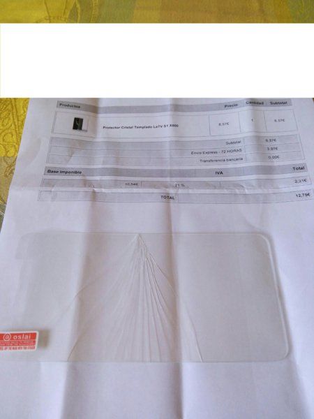 CRISTAL TEMPLADO LETV X600 ROTO1.jpg
