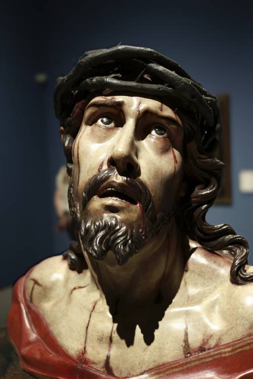 cristo.jpg