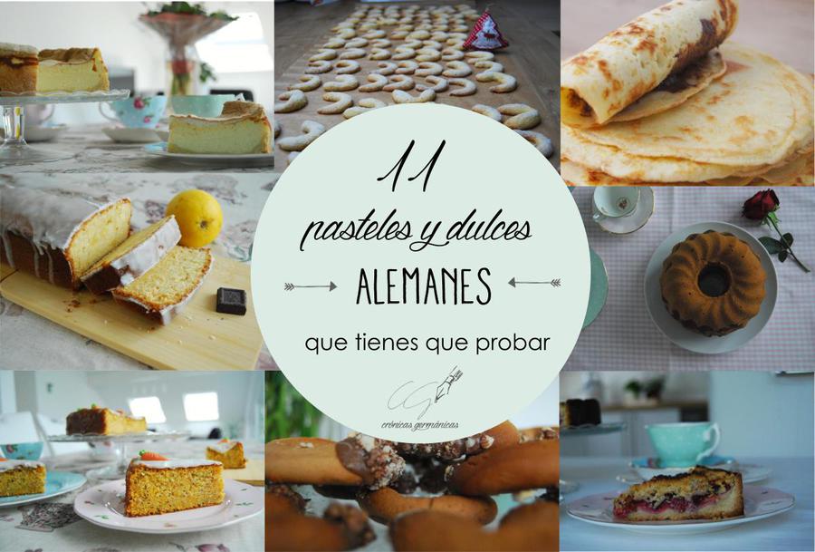 cronicasgermanicas.com_wp_content_uploads_2015_11_11_pasteles_alemanes.jpg